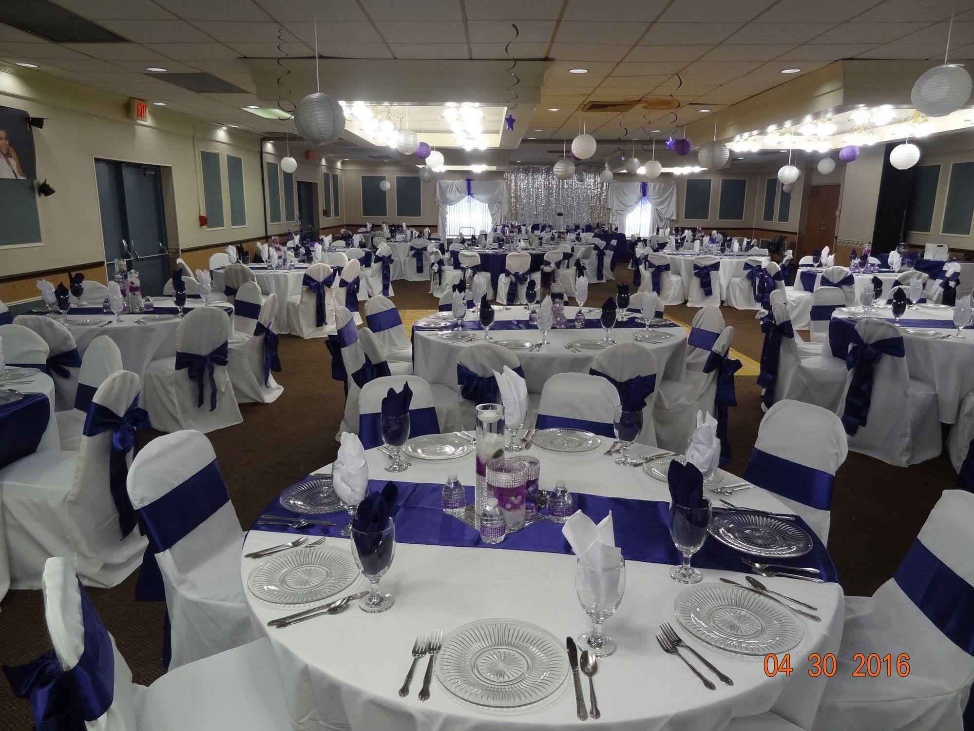 Days Inn By Wyndham Columbus East Airport Esterno foto